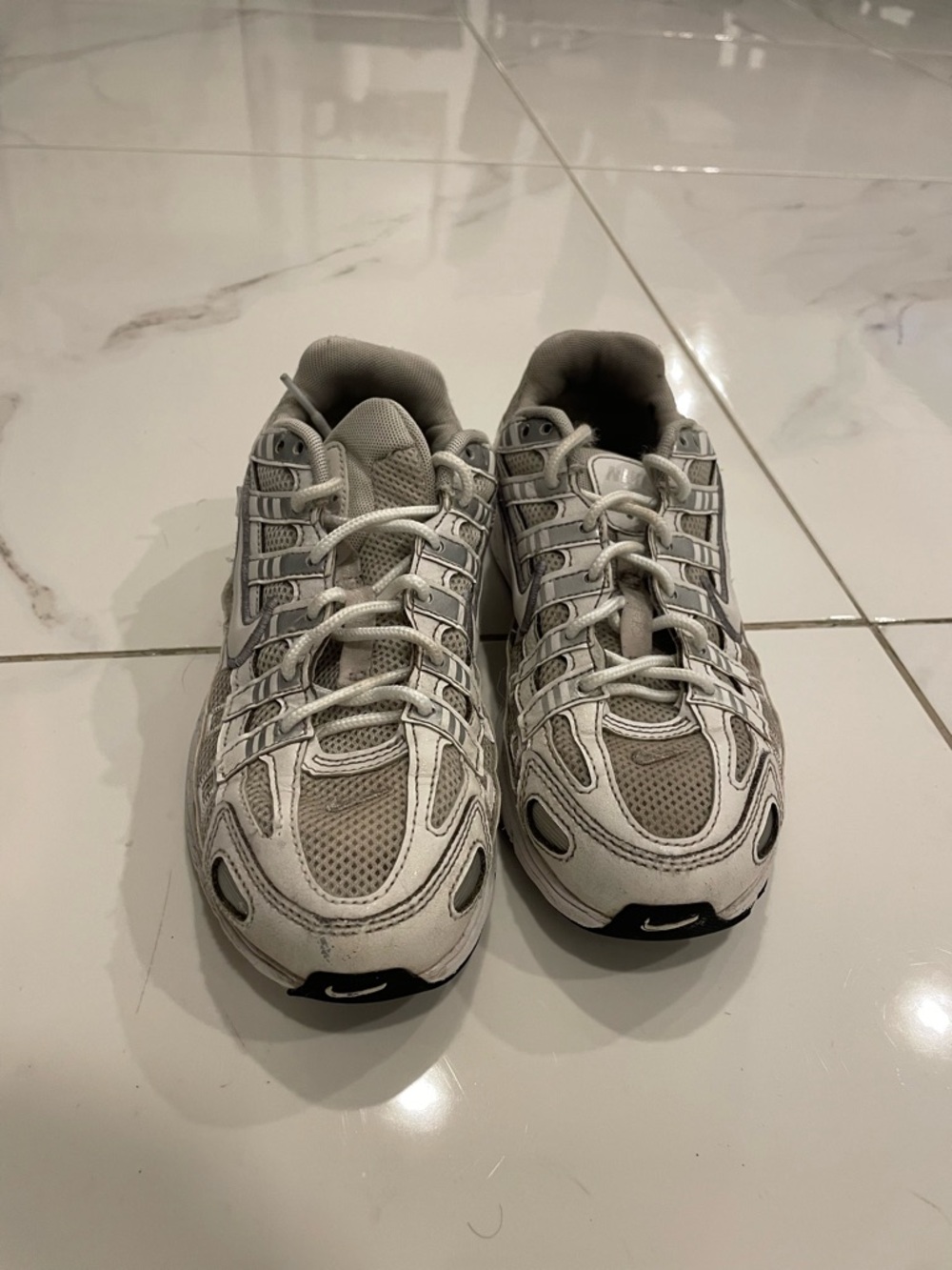 Nike P6000 - Picture 4 of 9